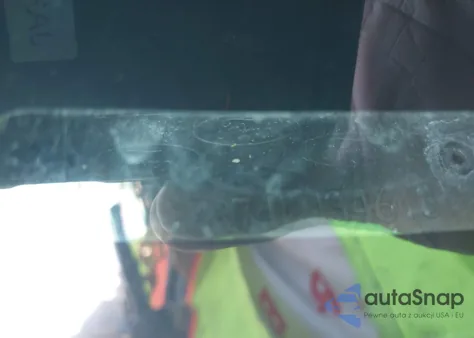 2004 Lincoln Navigator z USA, uszkodzony, nr VIN 5LMFU28R74LJ34613